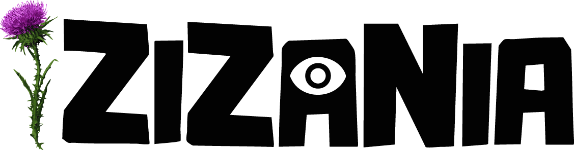 Zizania